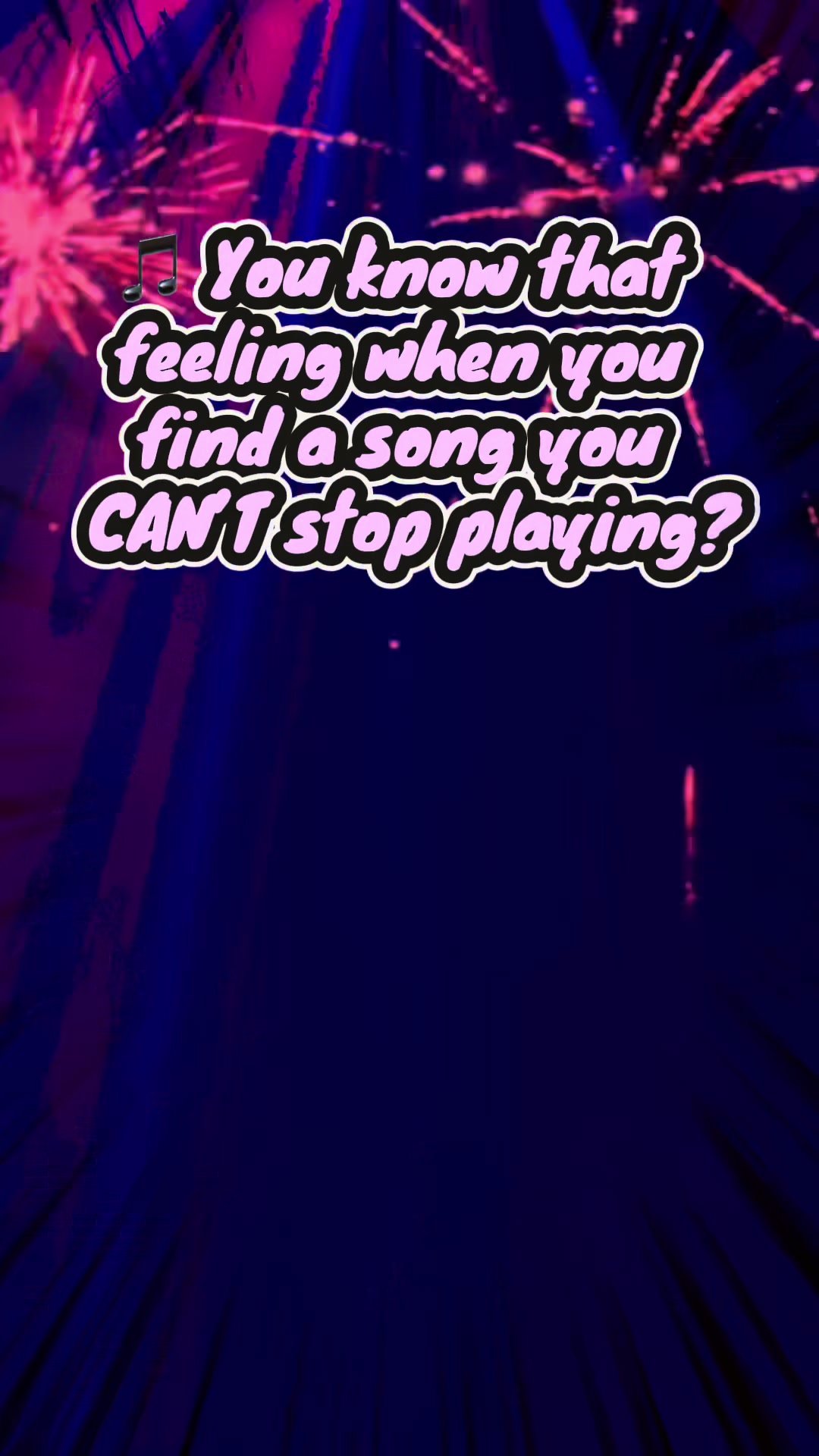 @Music Mashup