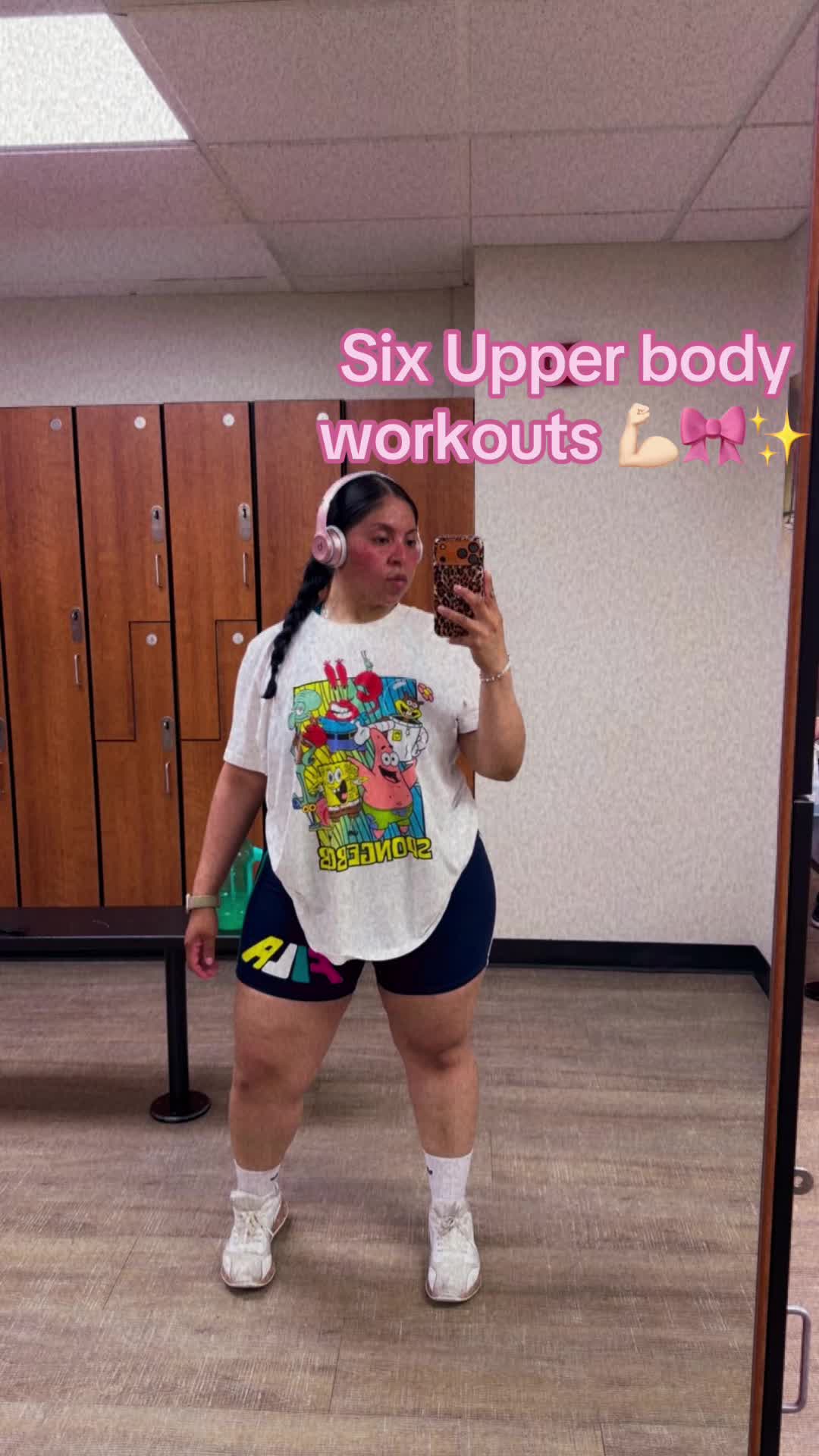 @Estefania