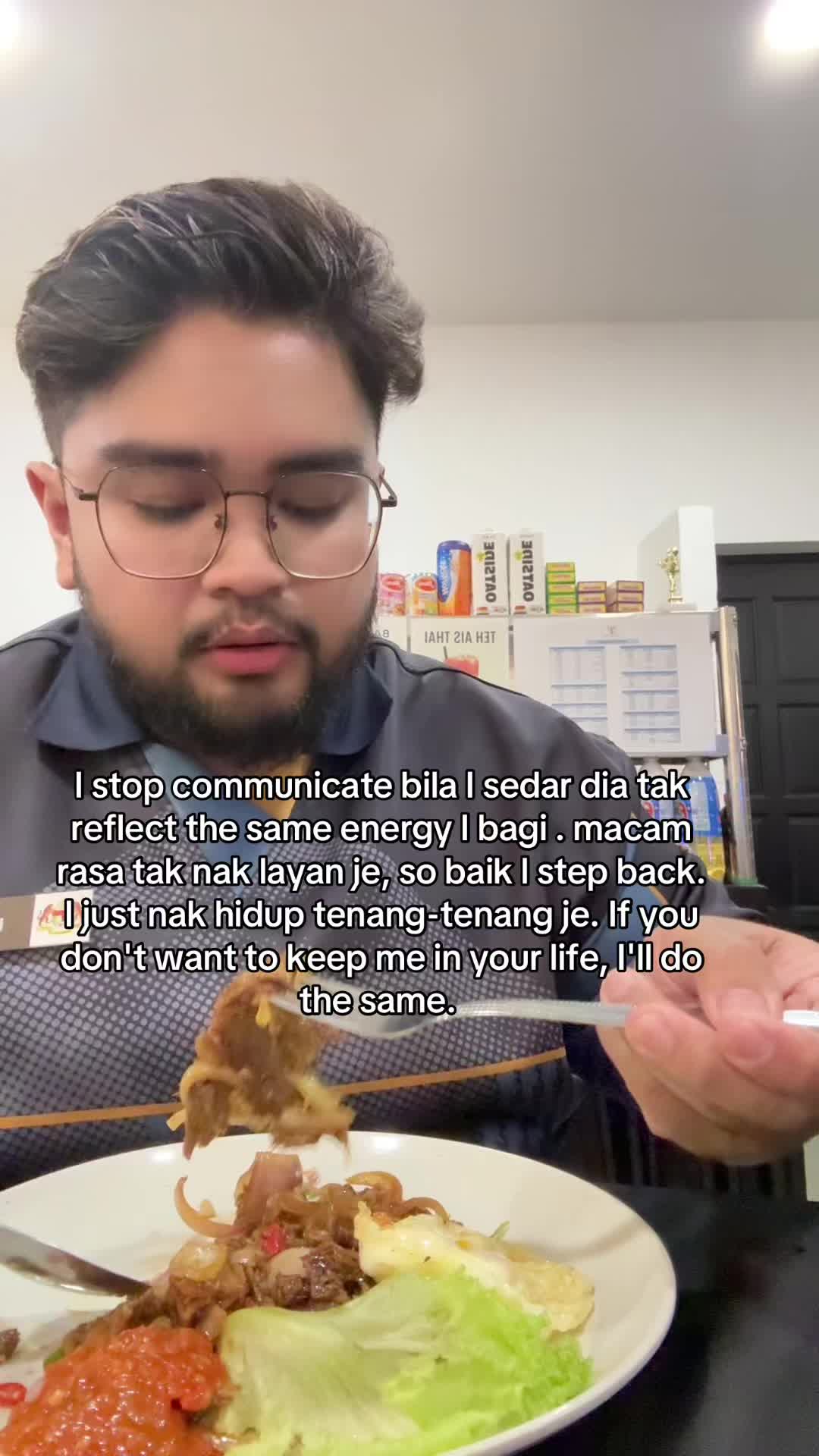 @Iqbalnick