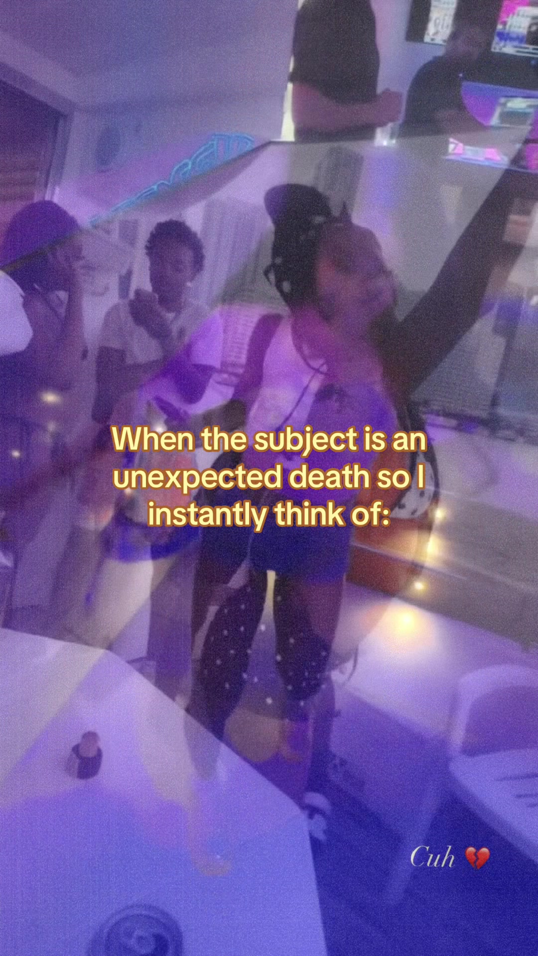 @𝗻𝗶𝘆𝗮