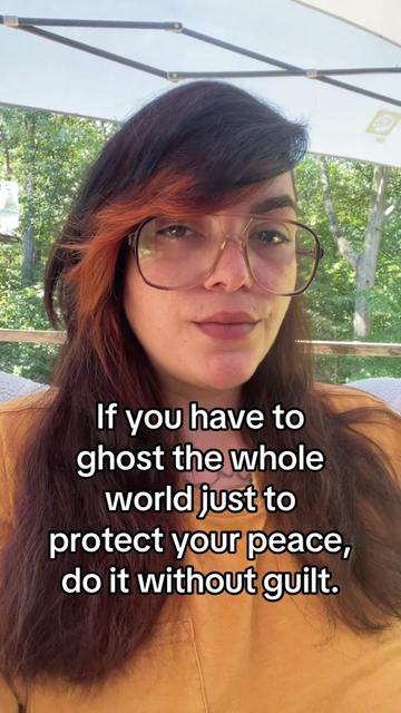 @QueenHeathenCustoms