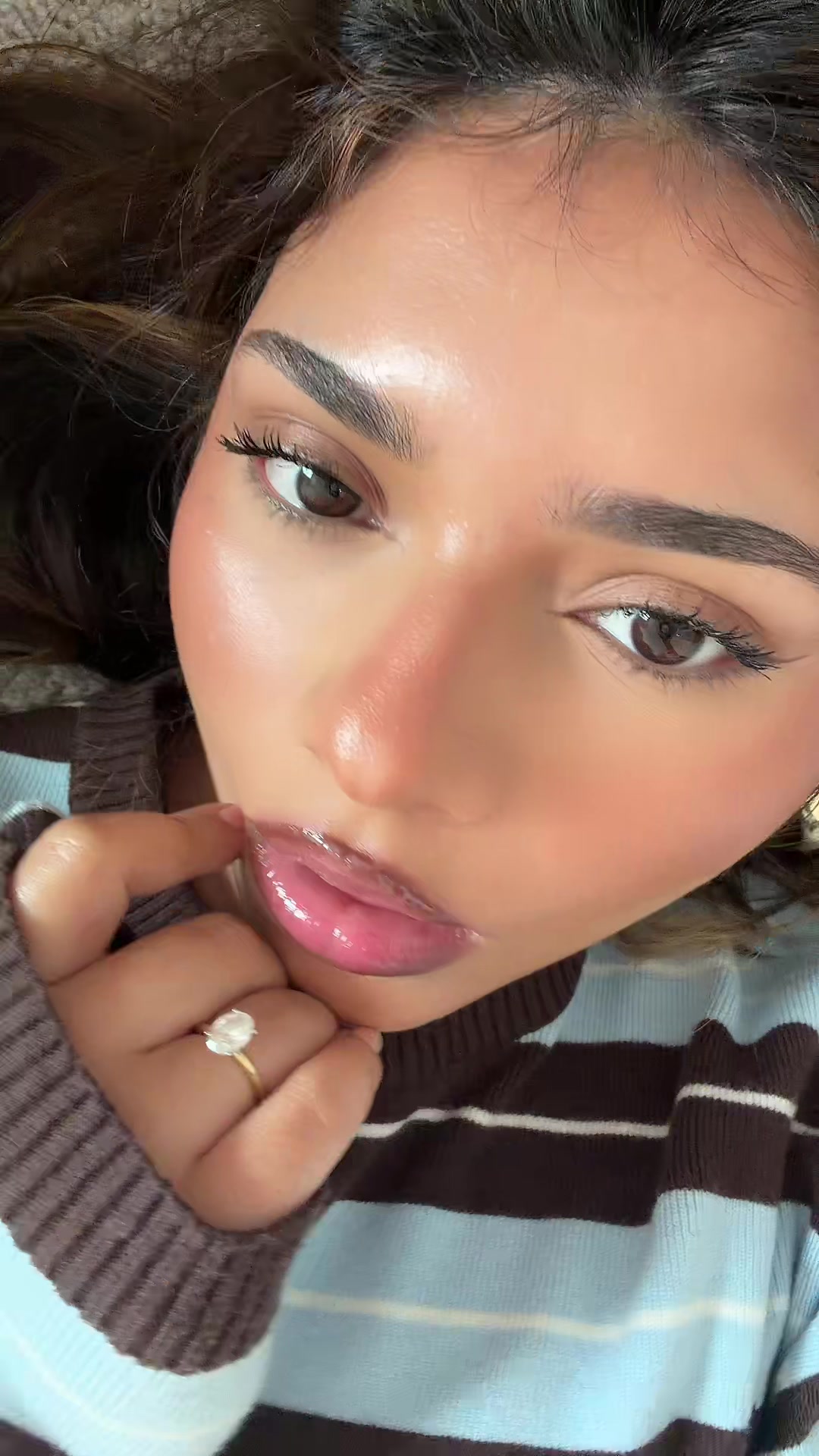 @lunacita