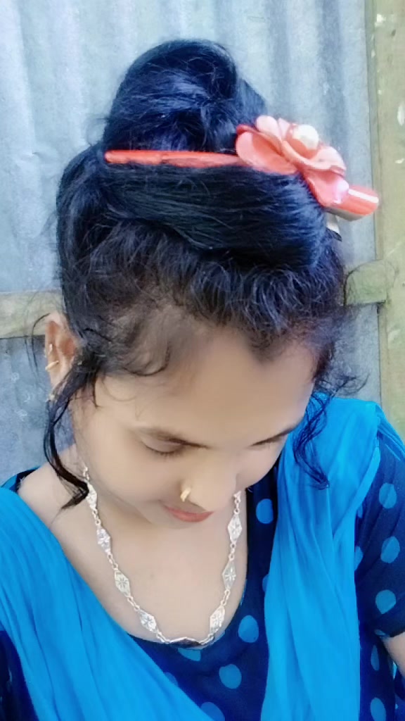 @বাচ্ছু মিয়া