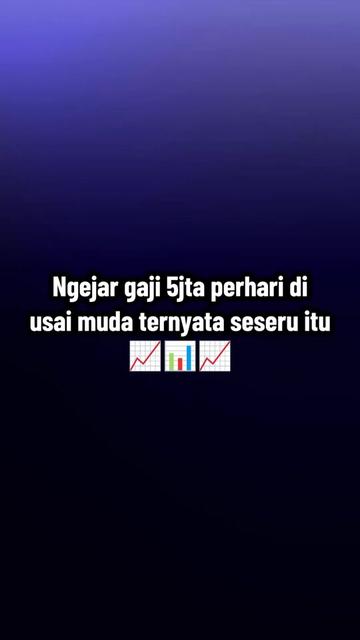 @Marsa