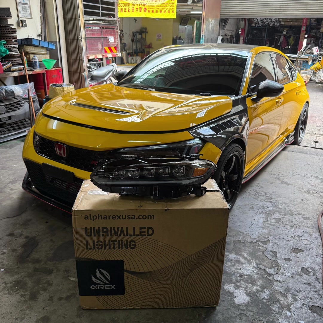 @ik new n used auto parts
