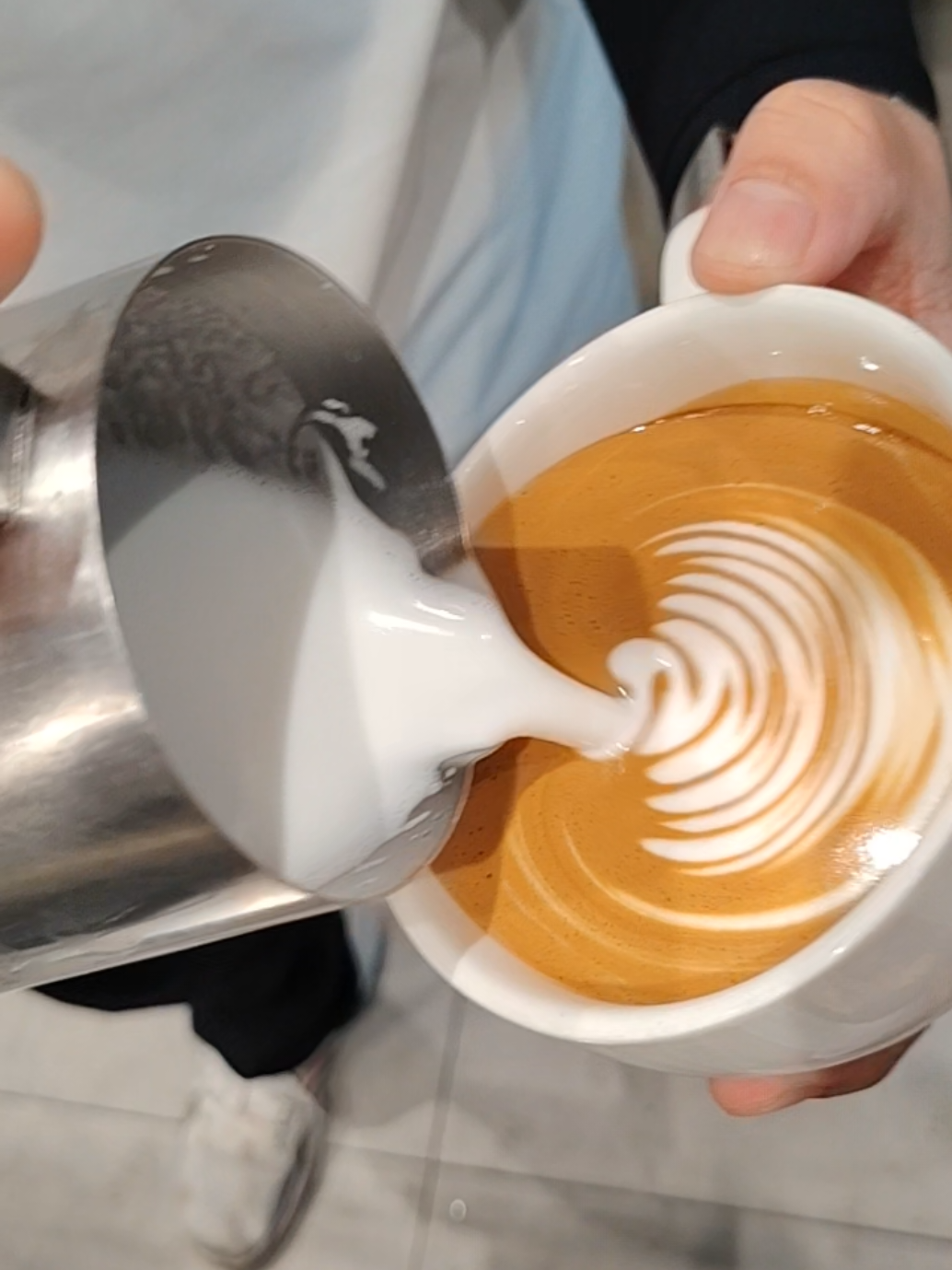@barista_rapido