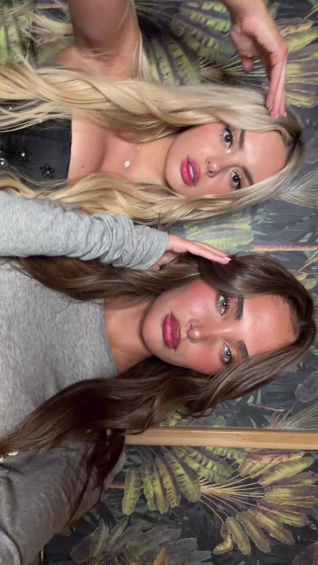 @Leila Bauer