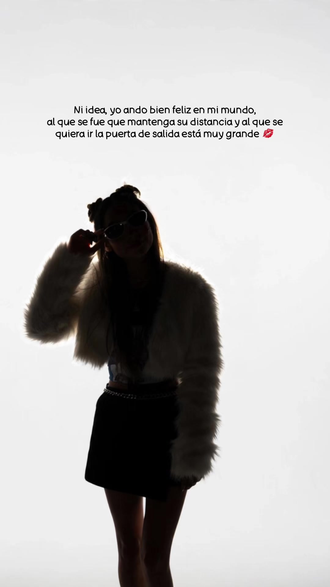 @🦋Isabel arag&oacute;n🦋