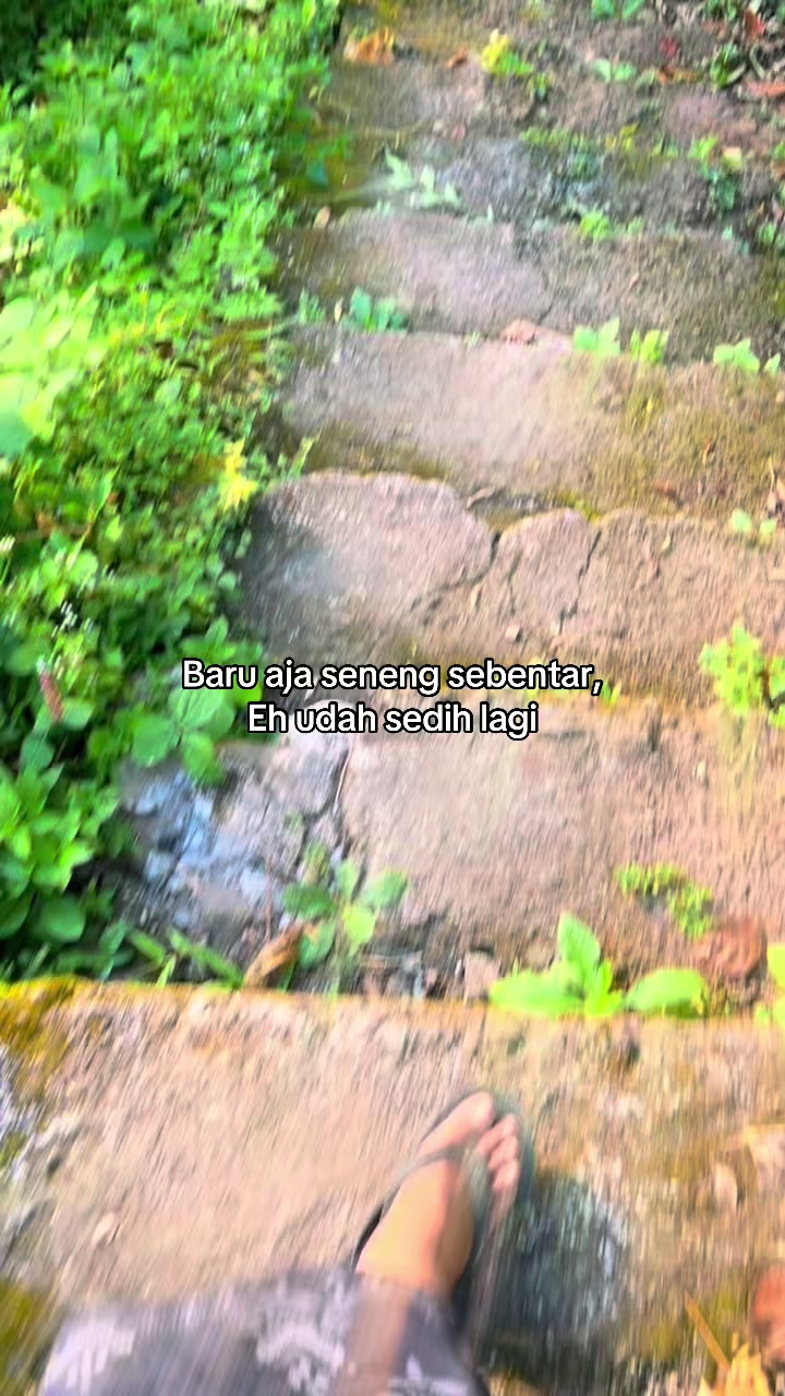 @SAD