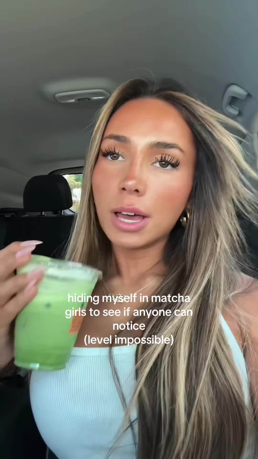@lili 🦎