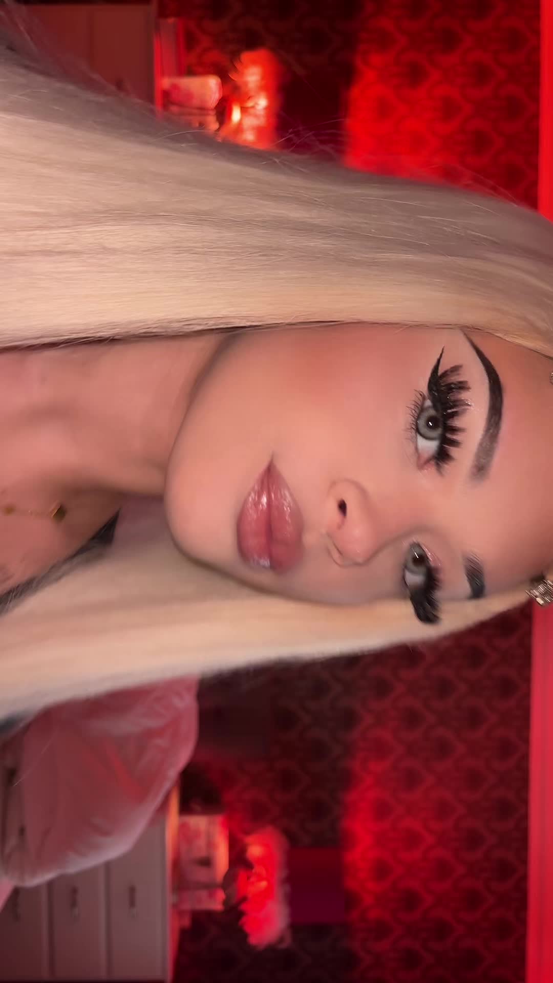 @𝐉𝐞𝐚𝐧𝐧𝐞.𝐤𝐭𝐬💓