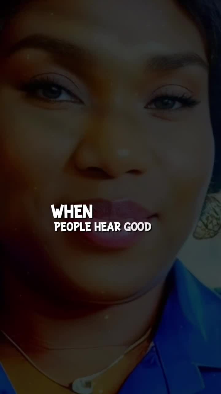 @FAVOUR BEST