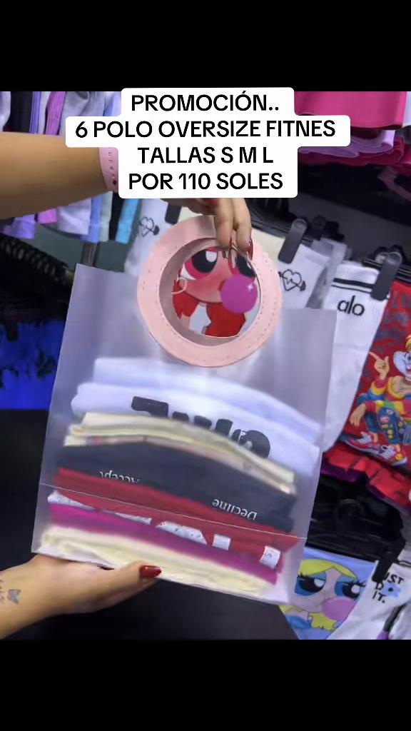 @akfitnesss