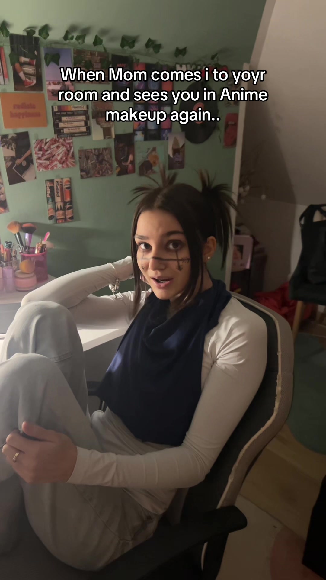 @sarah