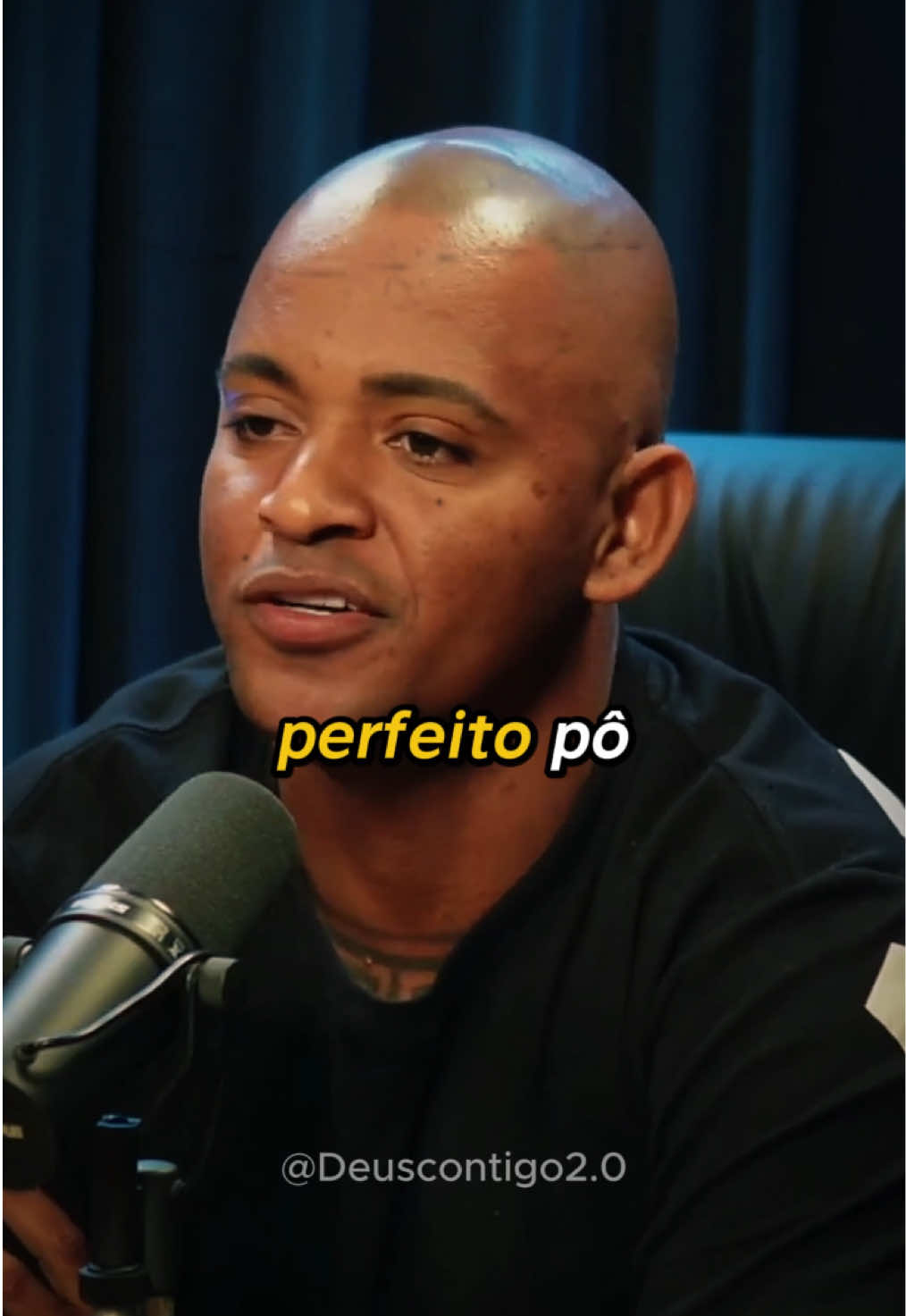@deuscontigo2.0
