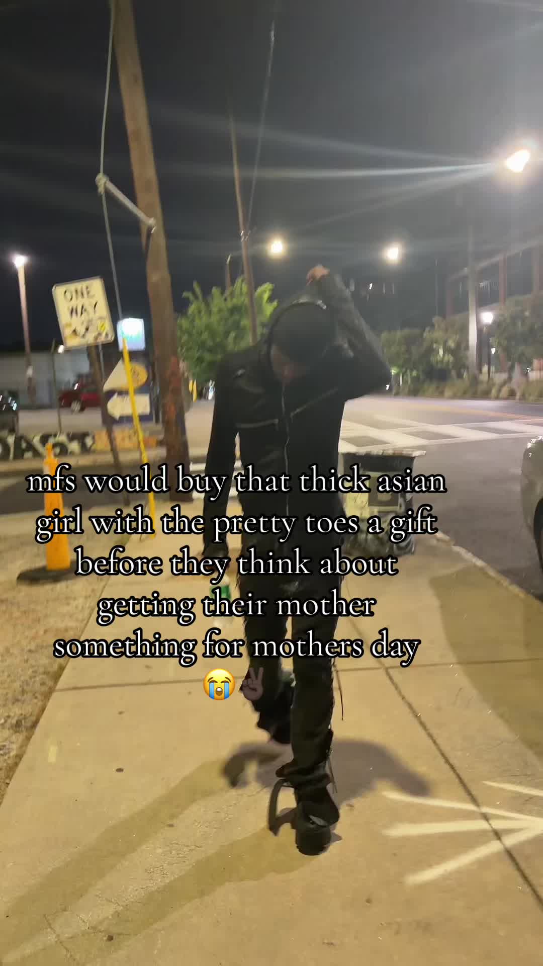@mohguappp