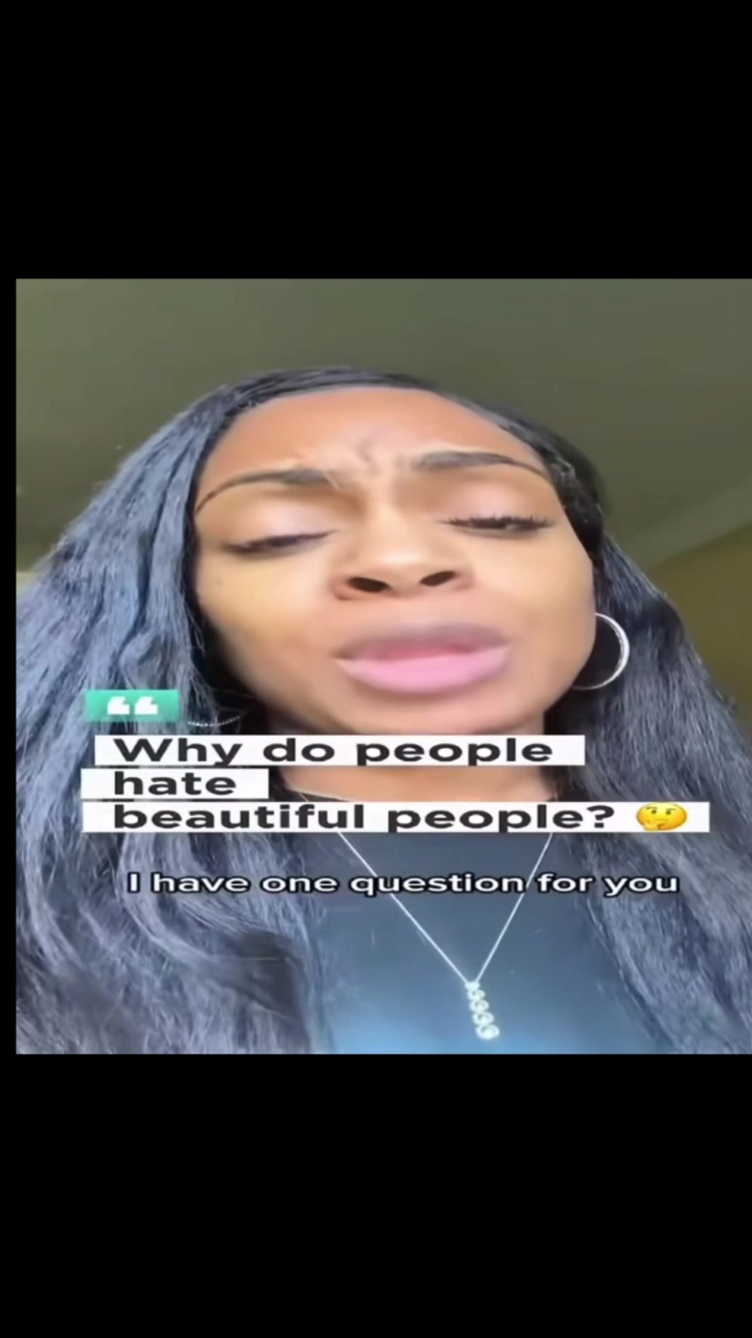 @skutttttt6