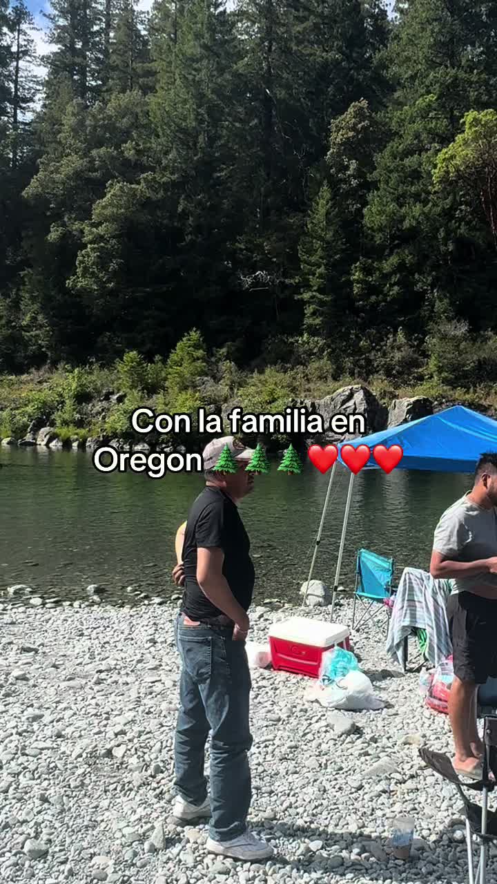 @Eve Luis