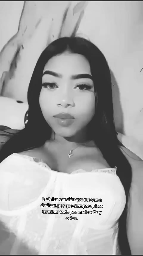 @Mari
