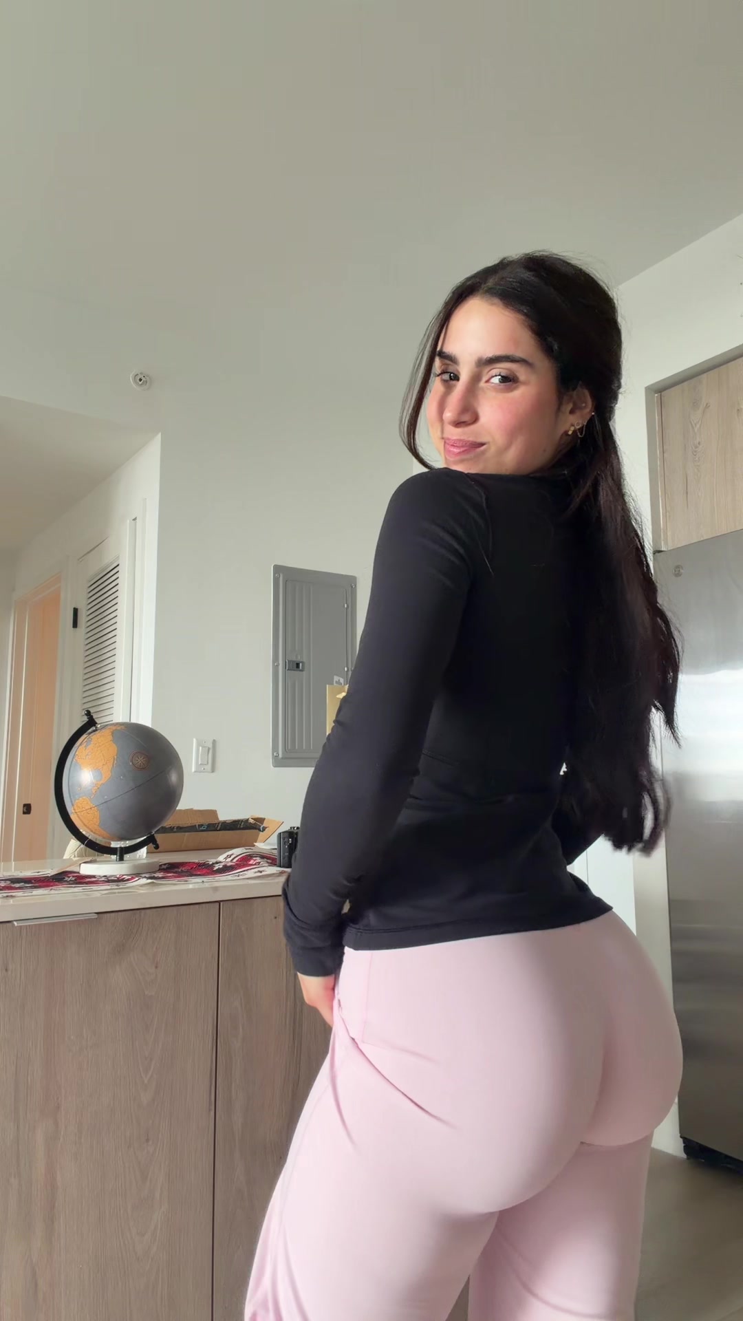 @Thoughtswthott