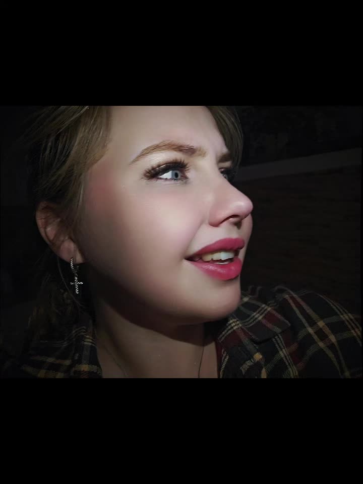 @~Та самая~