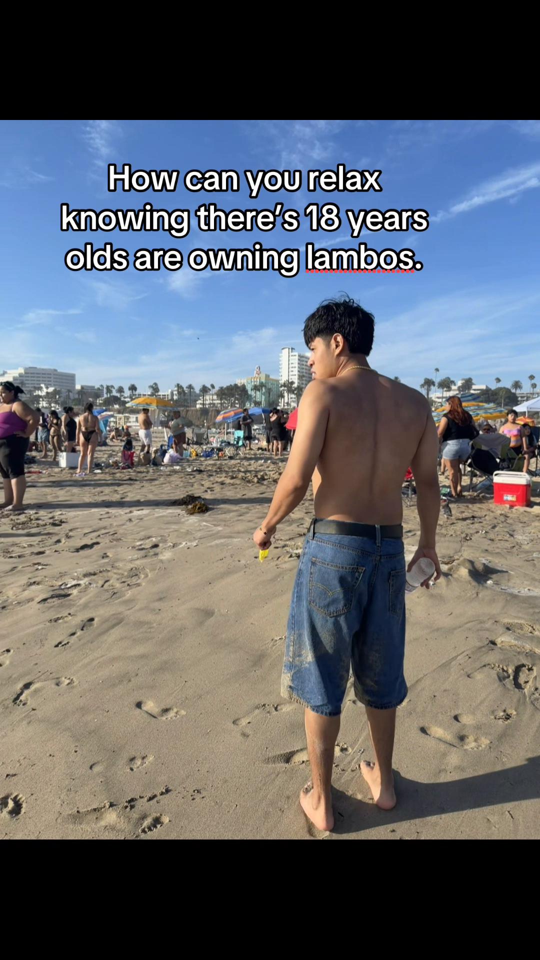 @Edwin Osorio