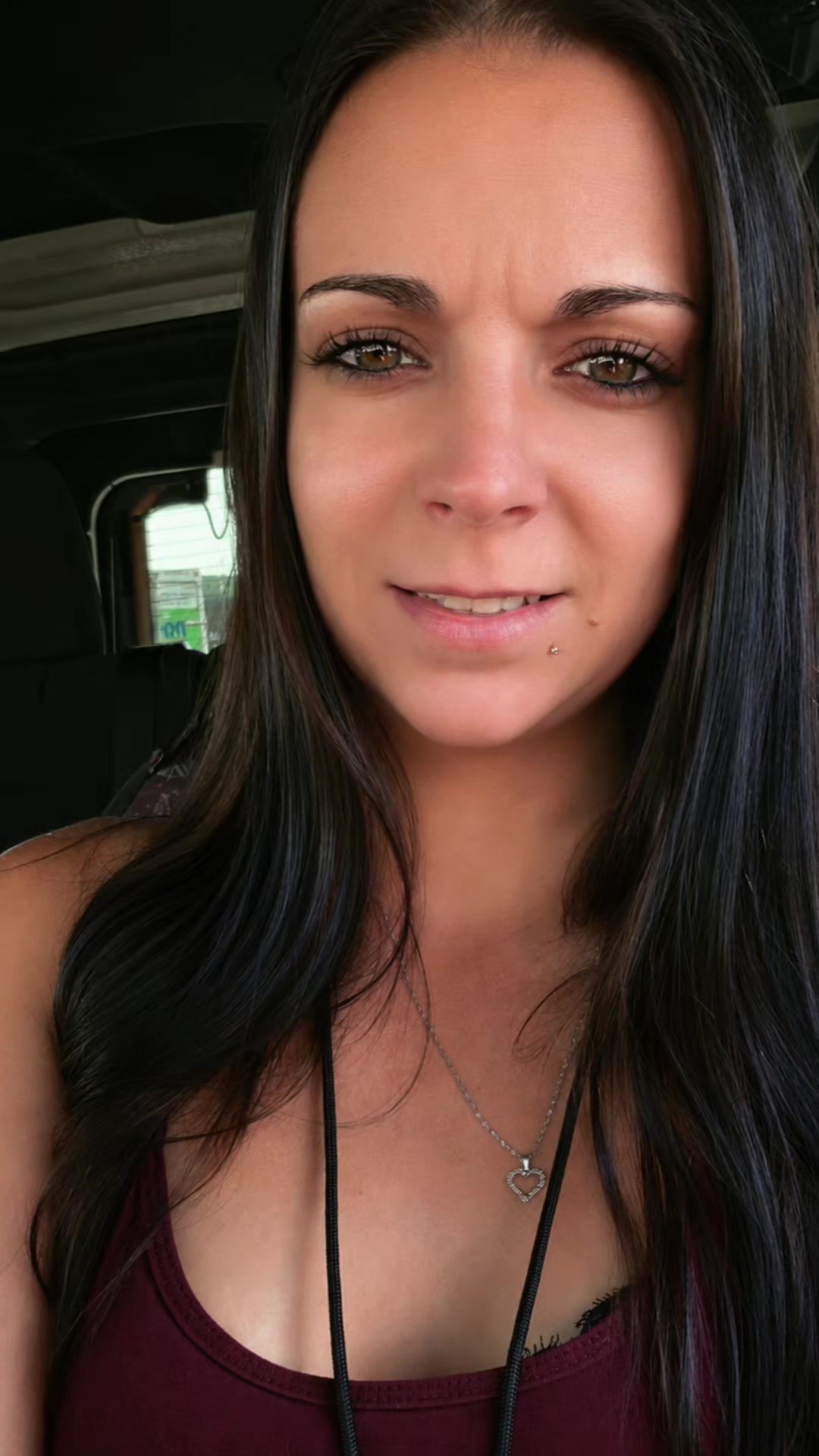 @Amy ✨️