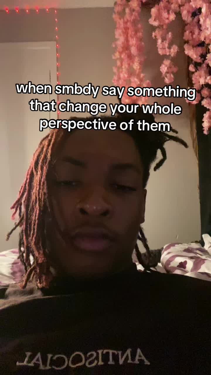@5’9dreadheadRb