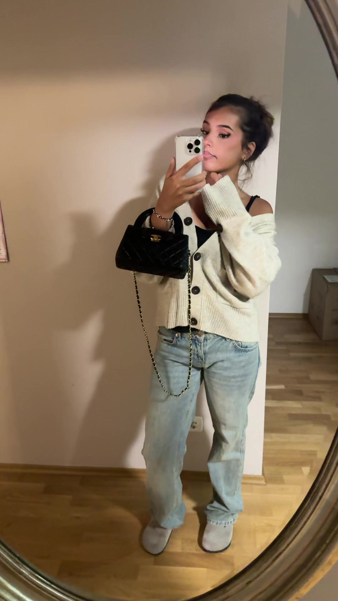 @𝐂𝐞𝐫𝐞𝐧