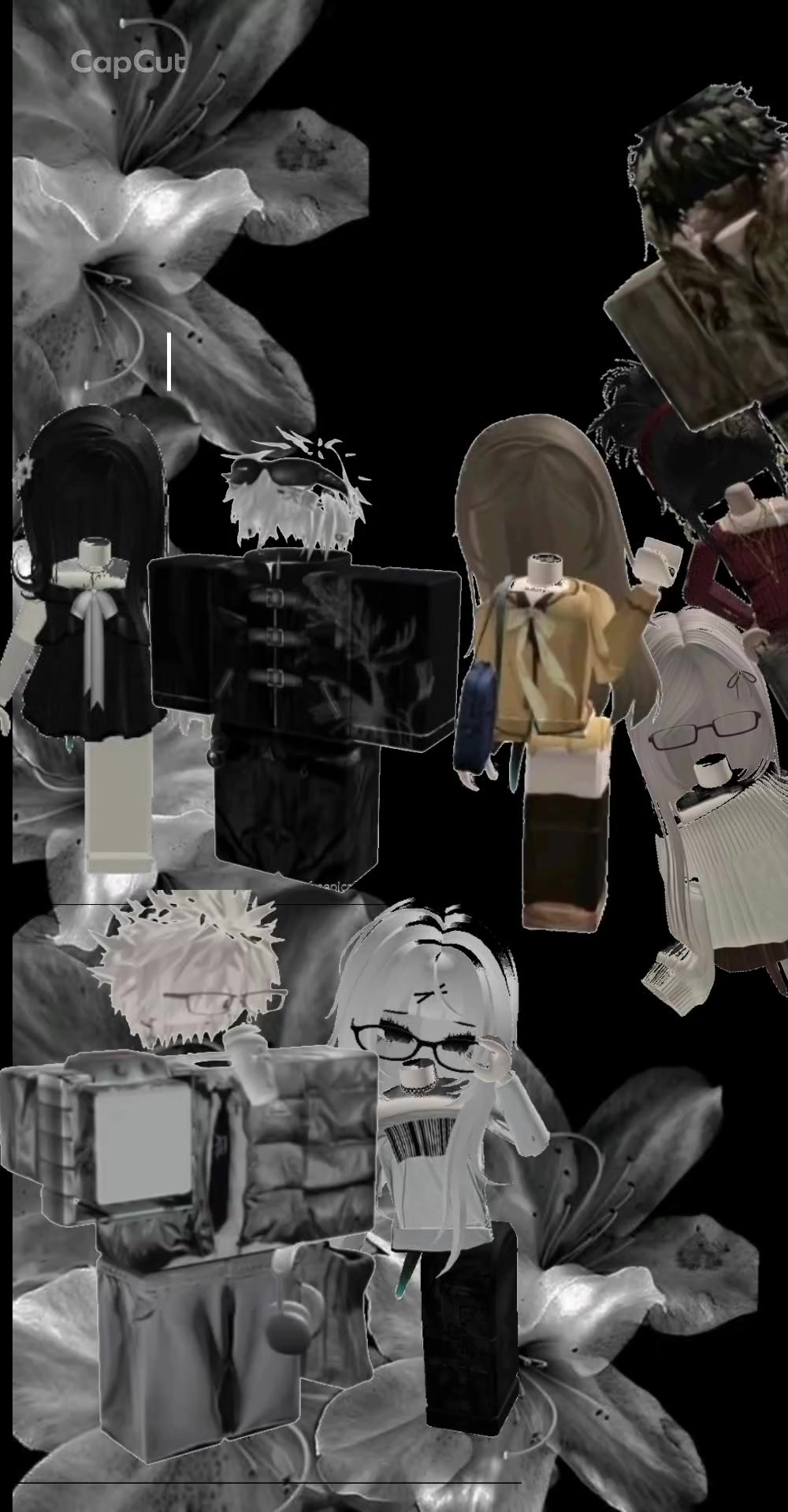 @⋆Story Roblox Sakura🇰🇭