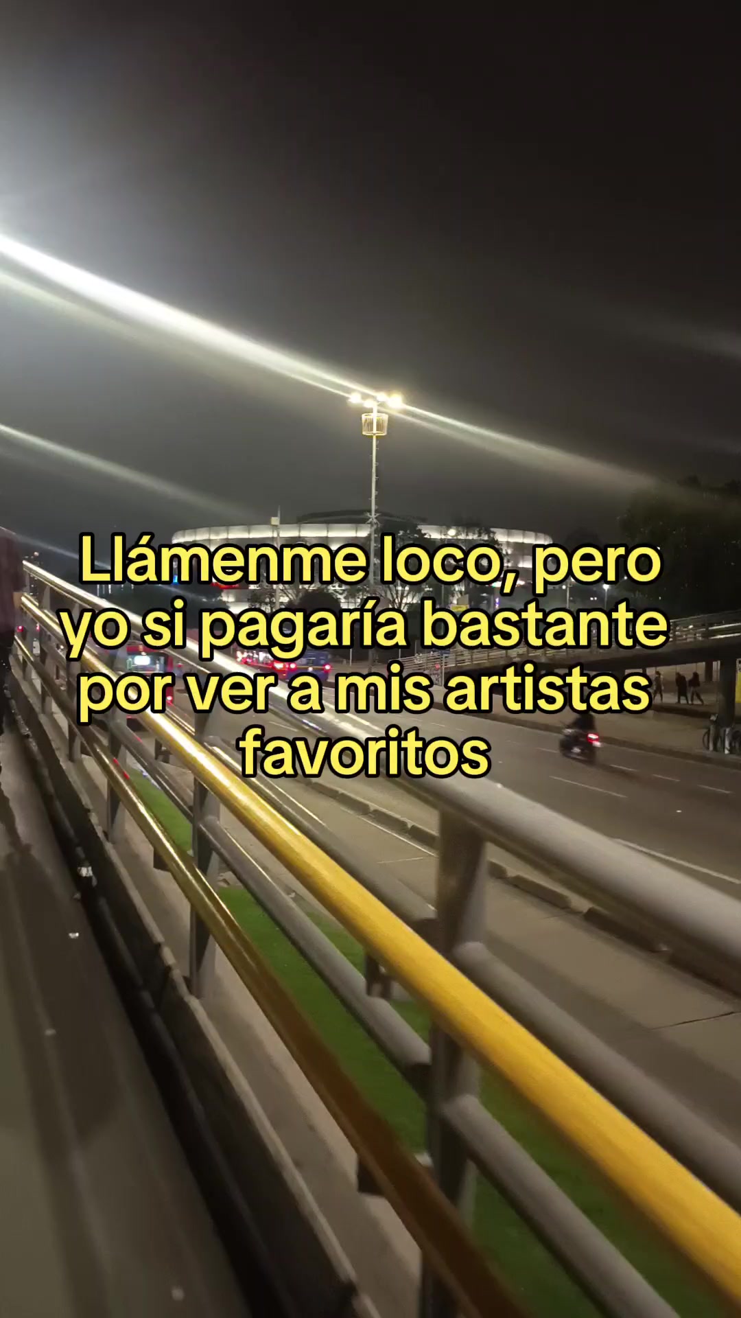 @Greysler