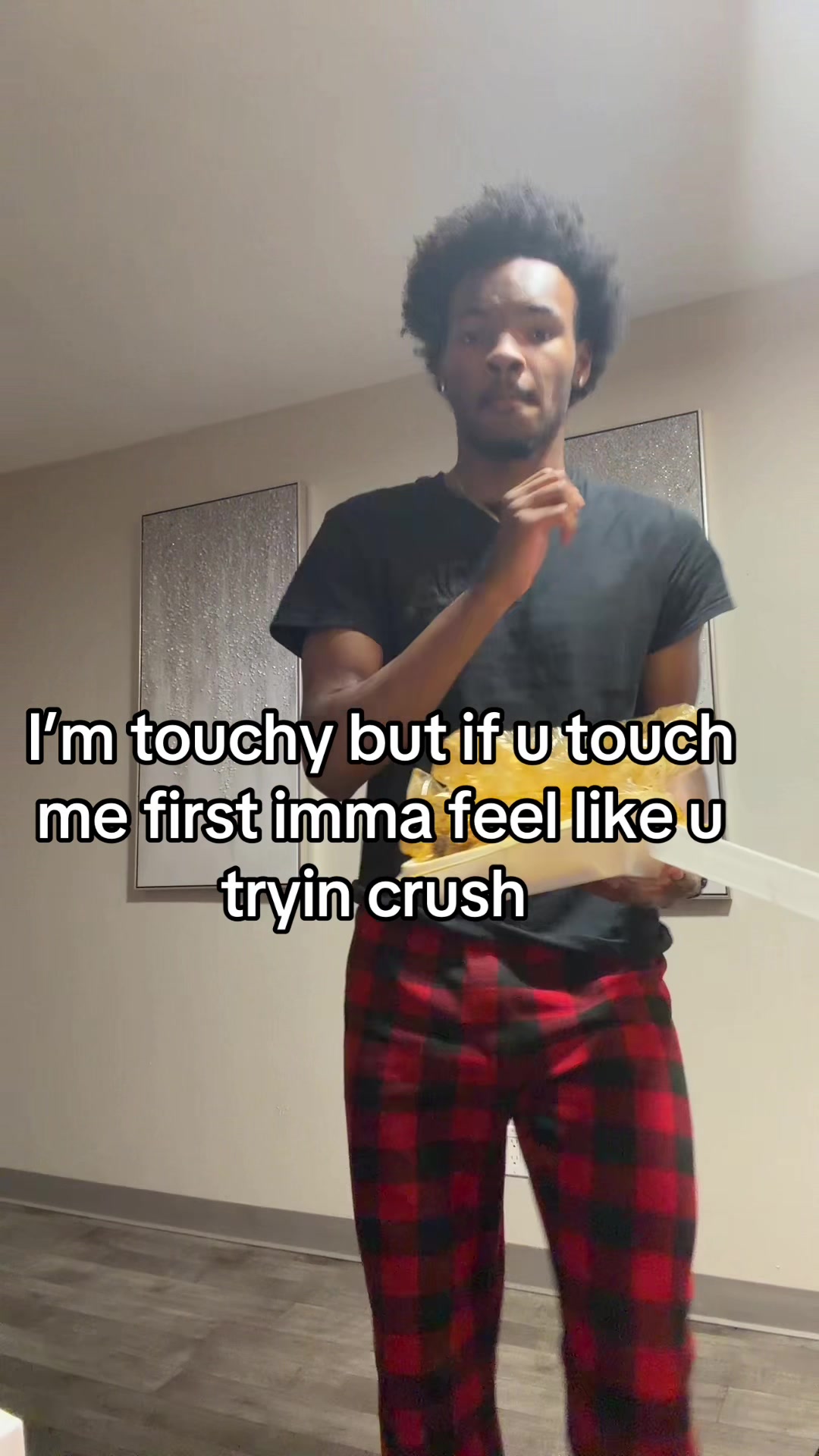 @VONNIZZZY🩸