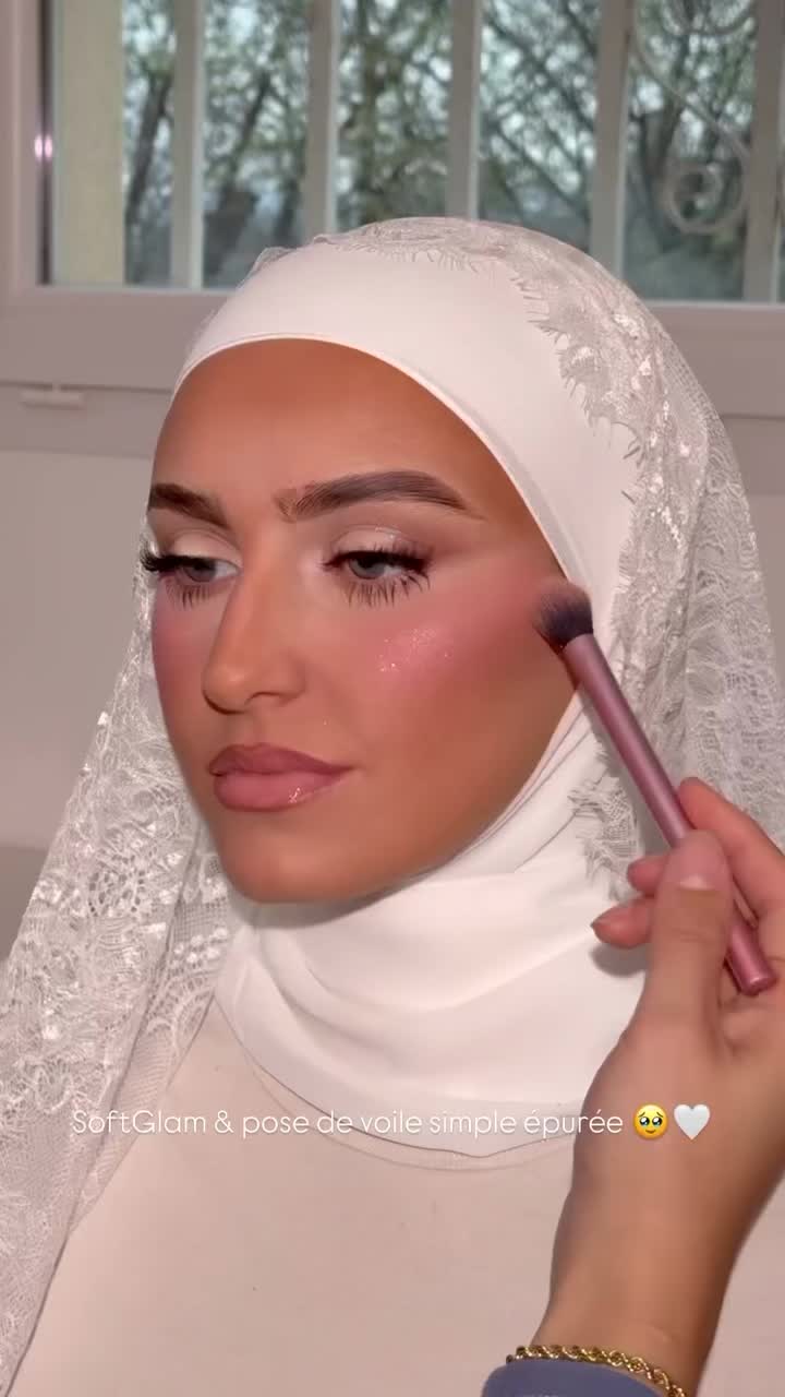 @Amina