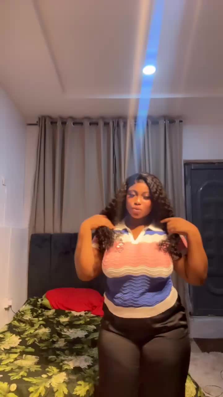 @graceofgod432