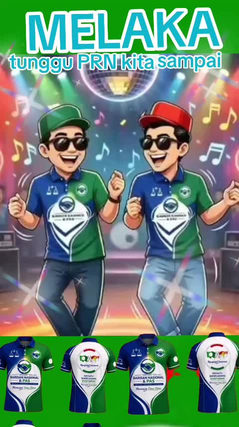 @Abg Roy (ceroy)