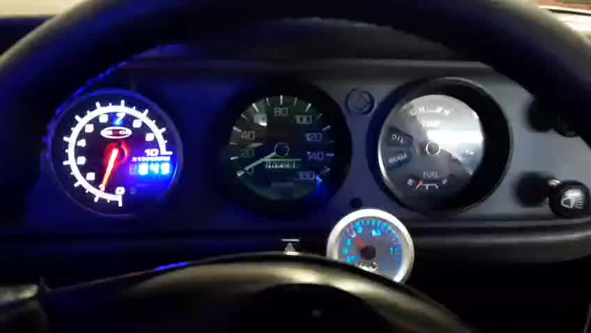 @NFNR RACING