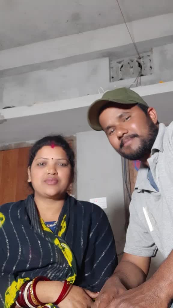 @🇳🇵Praveen das🇳🇵@Go Viral@