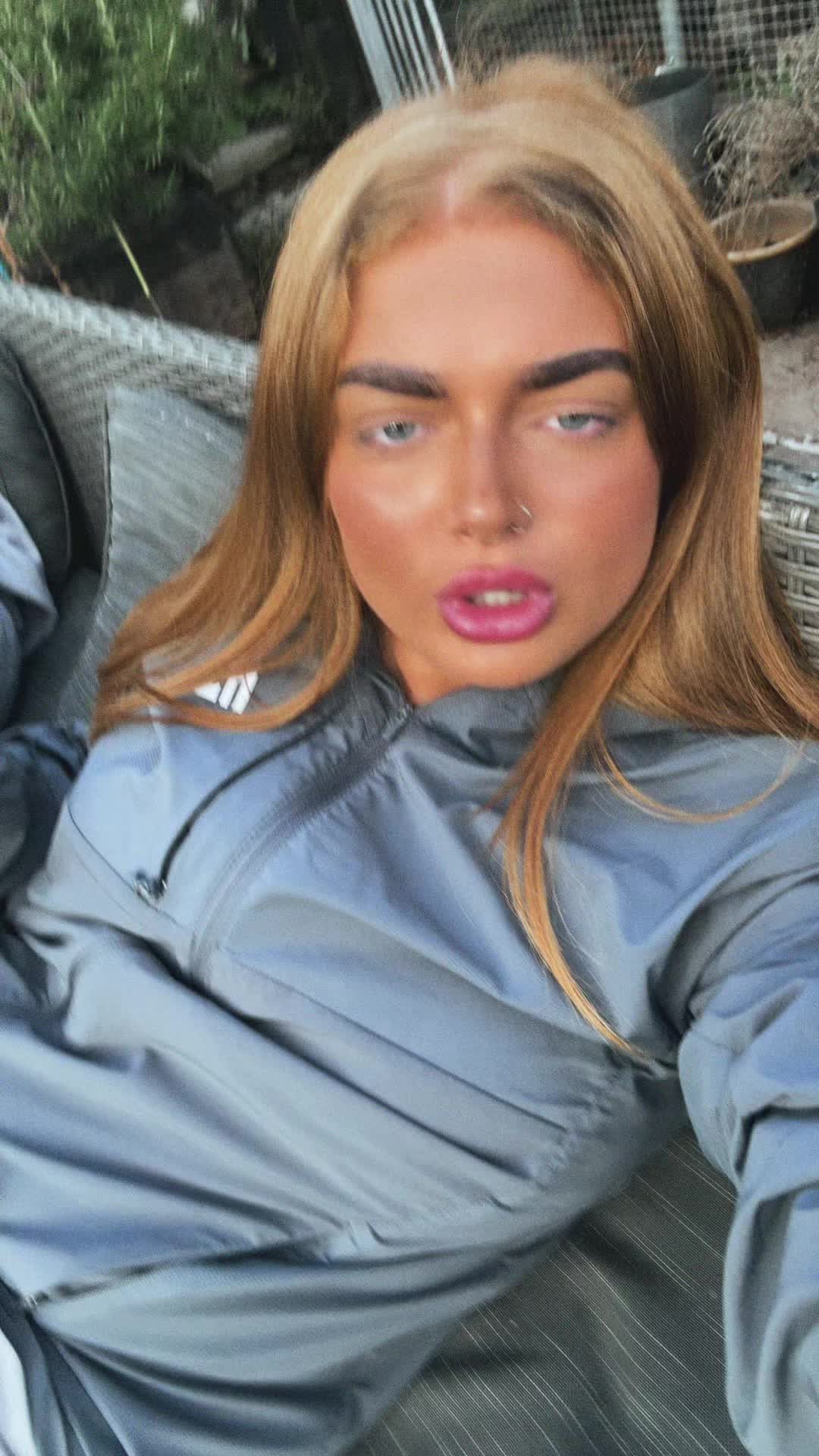 @cassidy_louisex