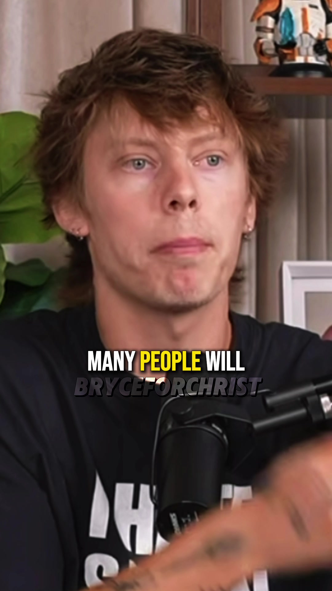 @BryceForChrist