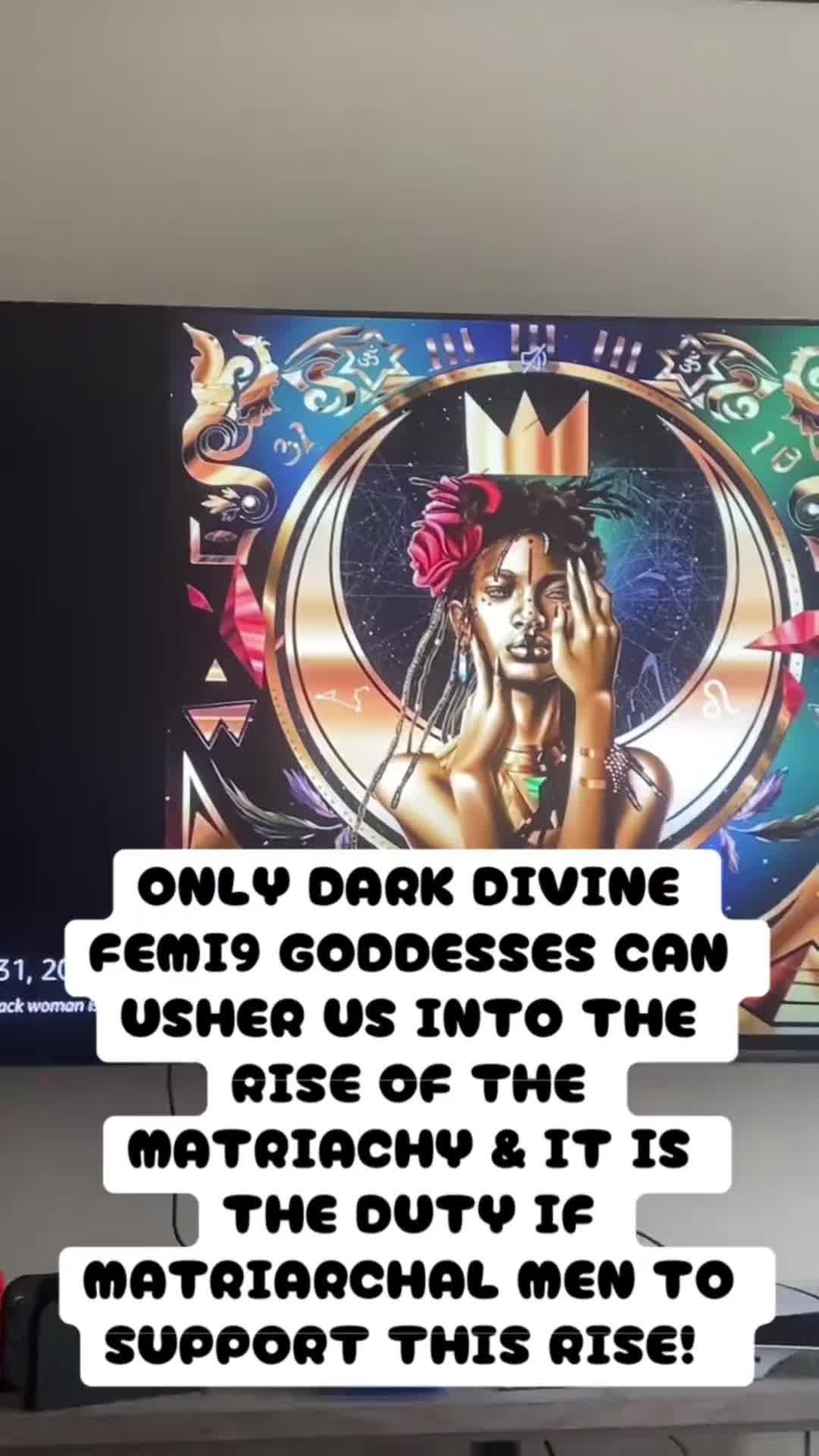 @BIGMamaEnergy999
