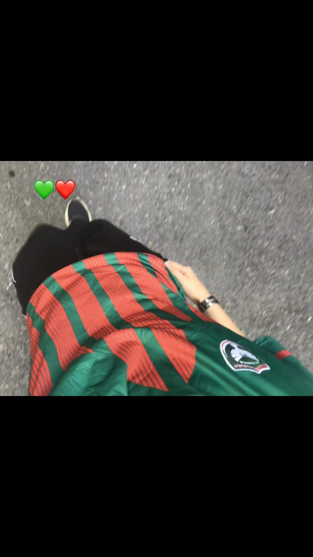 @Øsi ރ