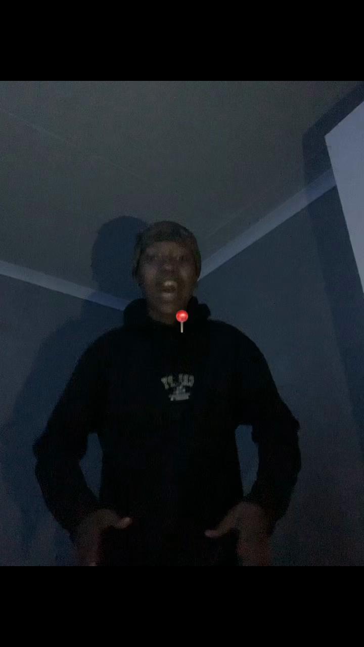 @Prettyboy_Prince
