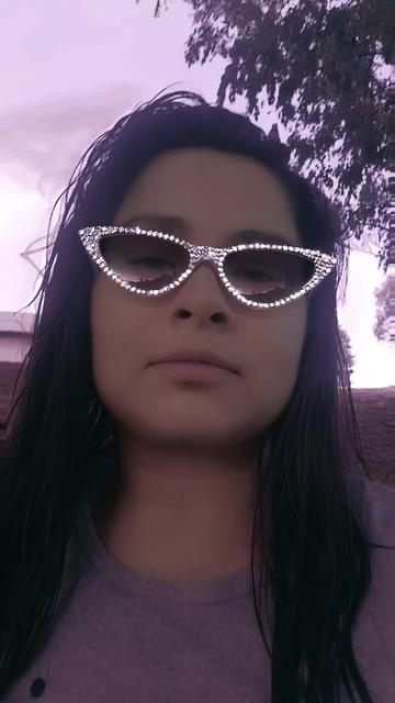 @Analia 👄 amor de Karol g