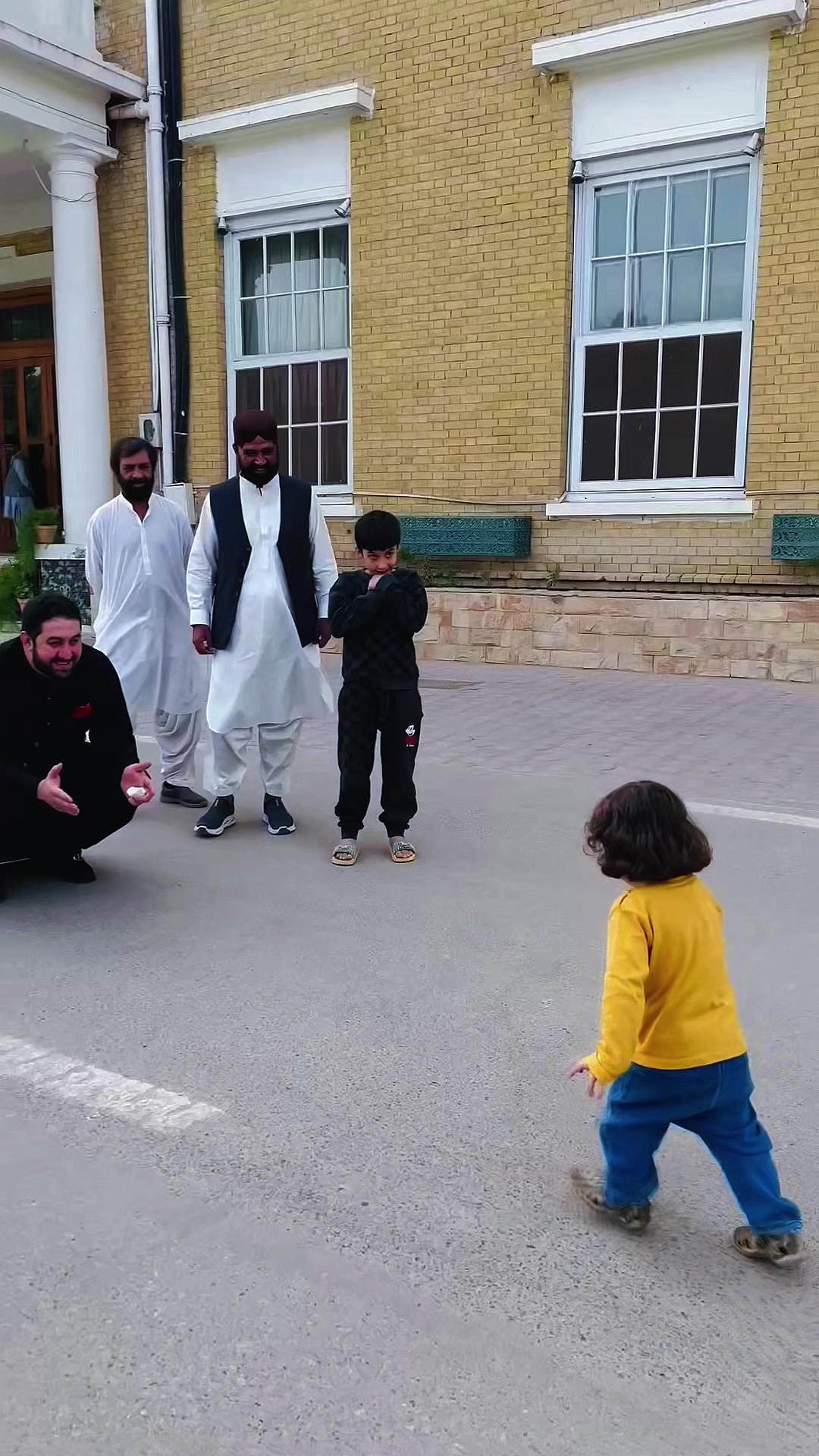 @Zarak Khan Mandokhail (MPA)