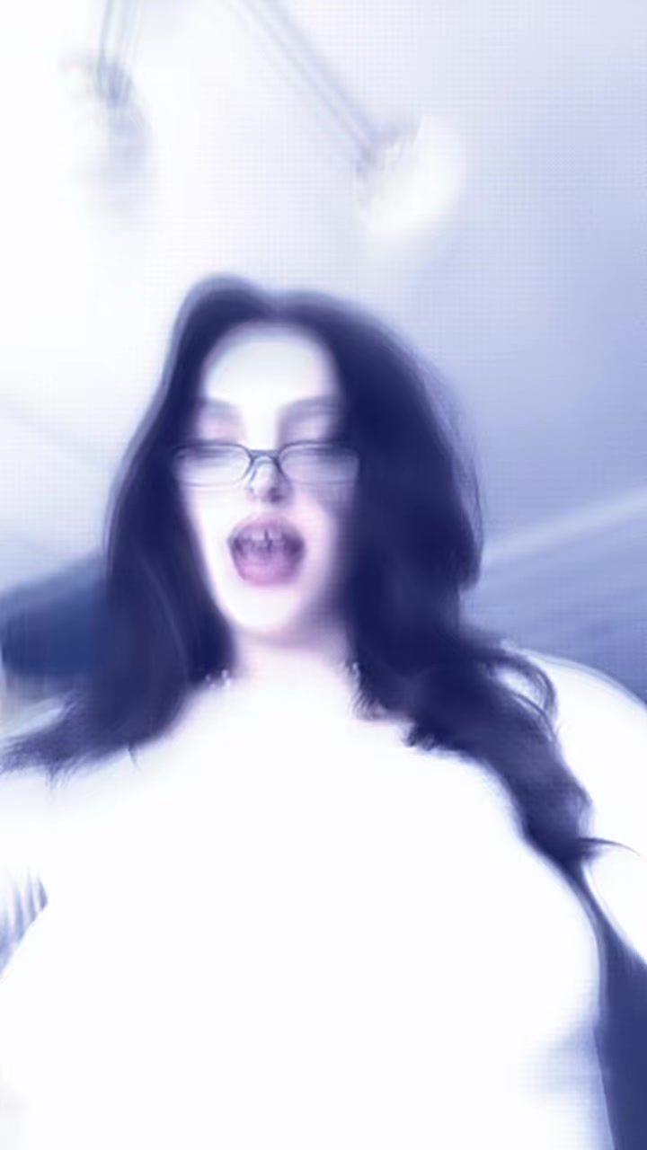 @ملاك