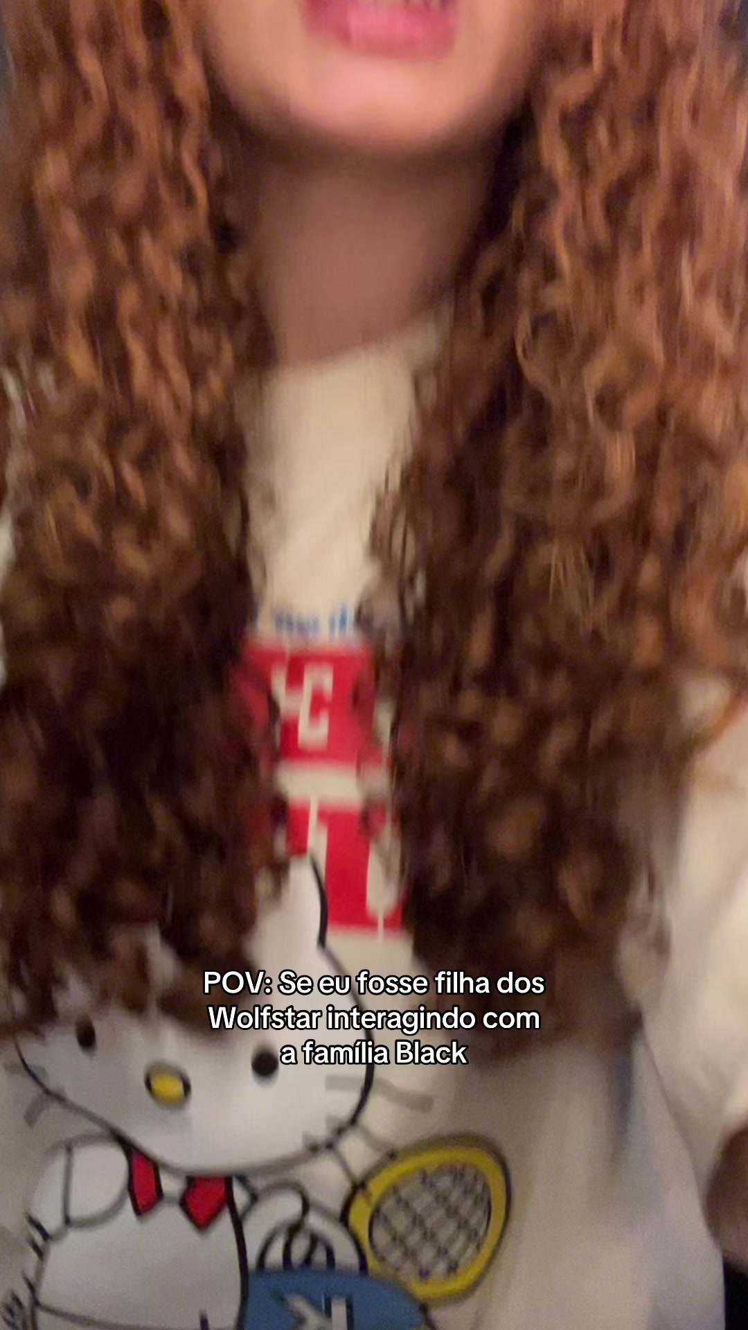 @Tóh