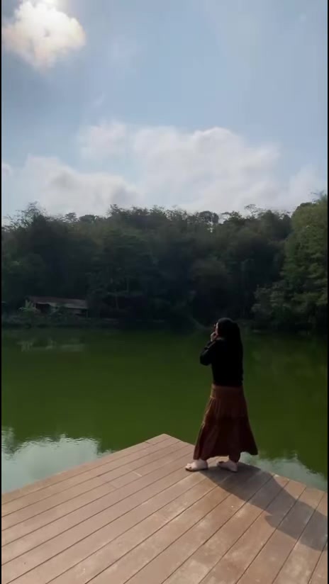 @Isma_gibranadhisa