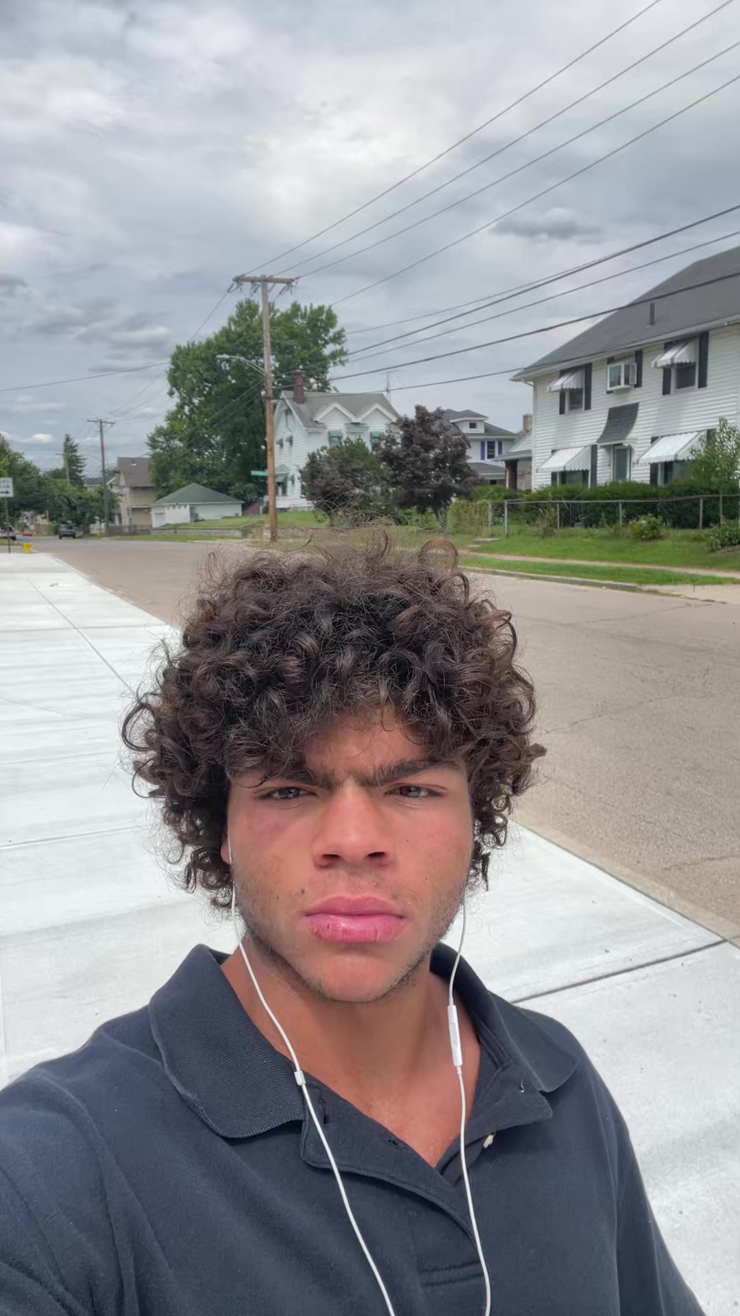 @djoesph8