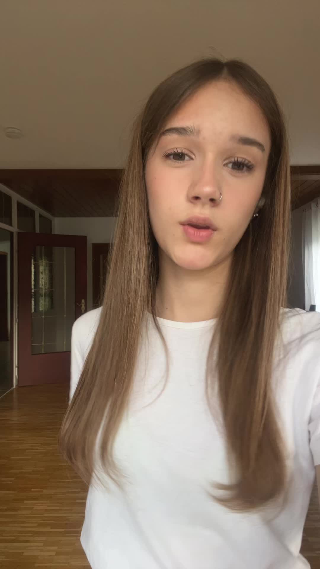 @машка
