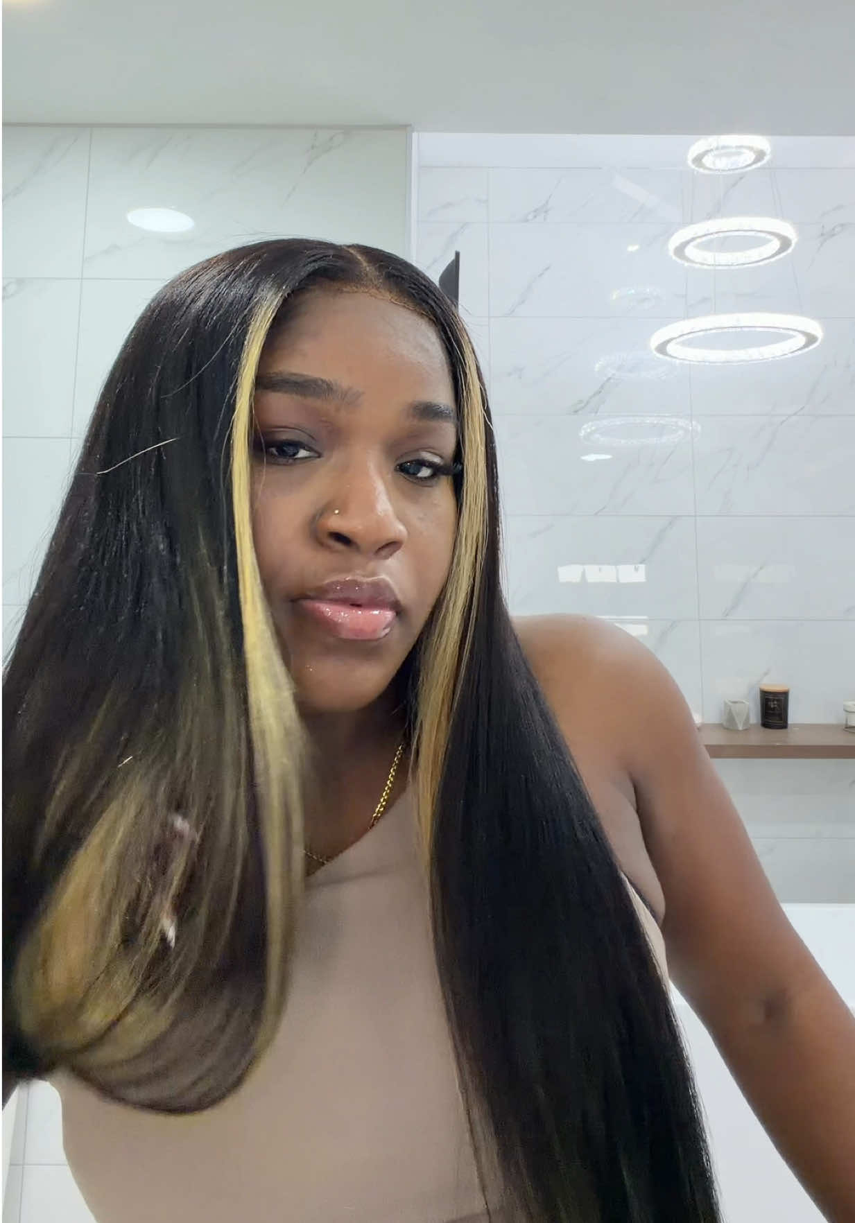 @Denika Charles-Tyson